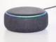 Come risolvere i problemi di connessione a Internet con Alexa