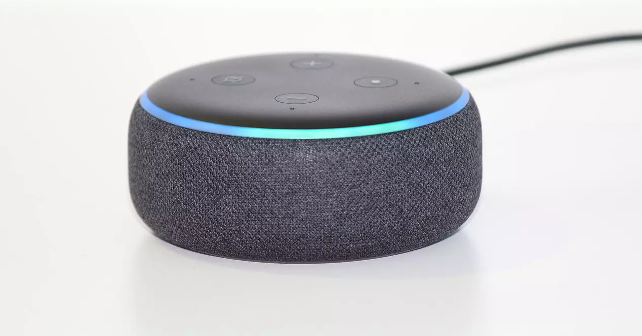 Sådan løser du internetforbindelsesproblemer med Alexa