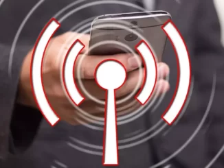 Wi-Fi calls, what is needed