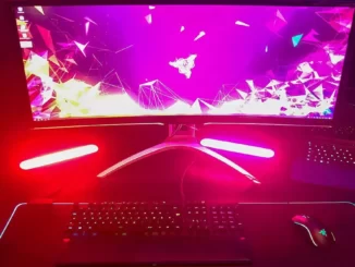 Gaming network card: why are they better