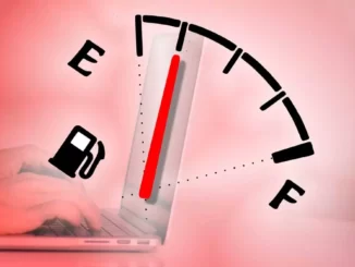 Control and limit Internet in Windows