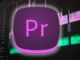 criar e adicionar títulos de vídeo no Adobe Premiere Pro
