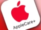 What is AppleCare +