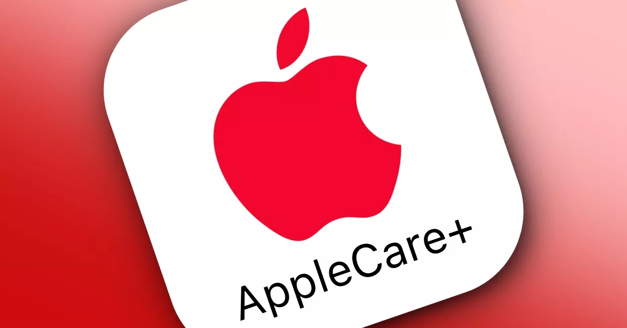 Apple обновила. APPLECARE+. Яблоко Apple. APPLECARE лого. Как получить APPLECARE+.