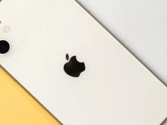 5 reasons why buying an iPhone 11 in 2022 is a good idea