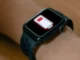 The latest version of watchOS could bring battery problems