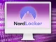 NordLocker รีวิว