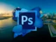 Erstellen Sie Panoramafotos in Photoshop – Verwenden Sie Photomerge