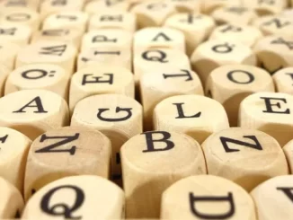 Display settings to see larger text and icons in Windows