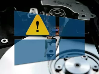 This Windows 11 Patch Makes Your PC Faster