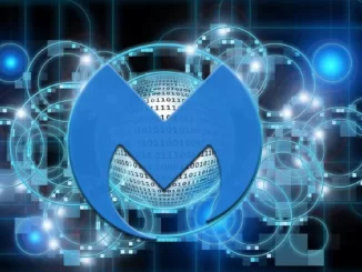 use these security programs from Malwarebytes