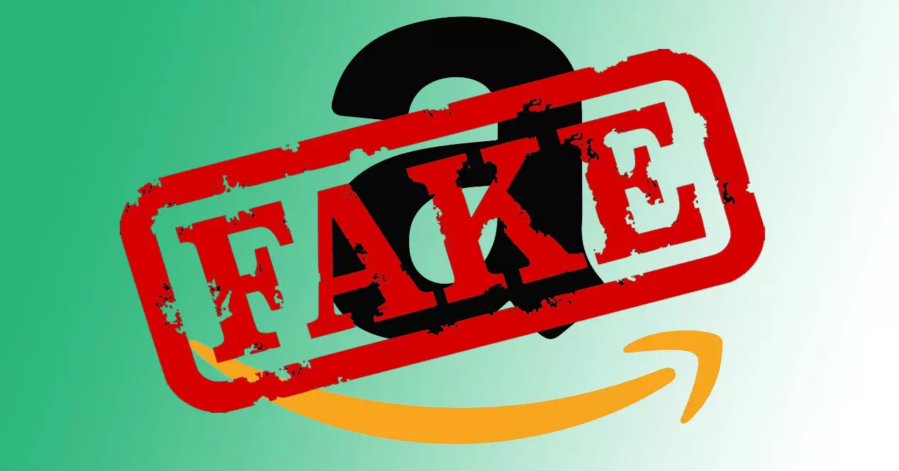 Most common scams on Amazon and eBay