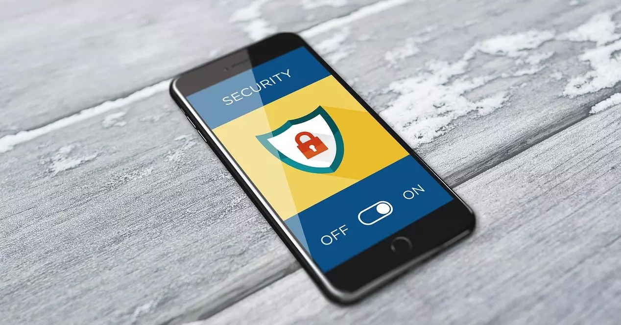 5 signs to check if your mobile has been intervened