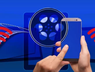 Which devices need better WiFi to have more speed