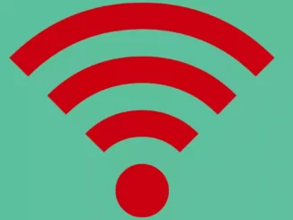 The most common mistakes when setting up a WiFi