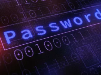Safer apps to manage your passwords