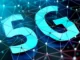 Chinesische Forscher brechen den 5G-Geschwindigkeitsrekord mit 3 Gbit/s