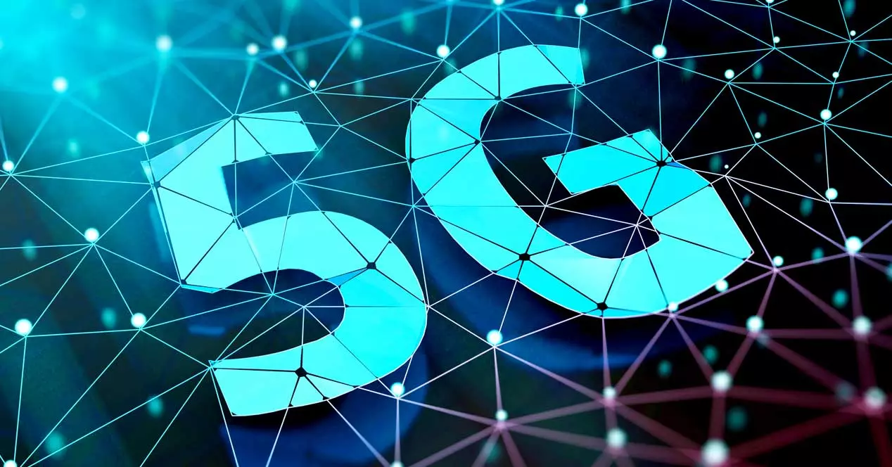 China researchers break the 5G speed record with 3 Gbps