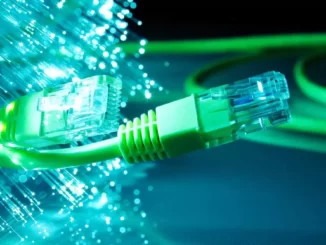 Ukraine and Russia, the two countries with the cheapest Internet in the world