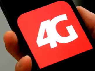 I have 4G but the Internet does not work for me