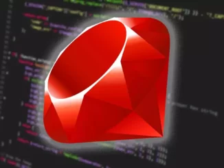Parhaat koodieditorit ohjelmointiin Rubyn kanssa