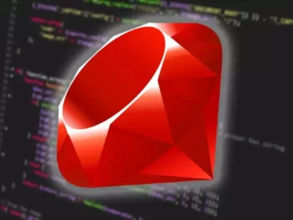 The best code editors for programming with Ruby