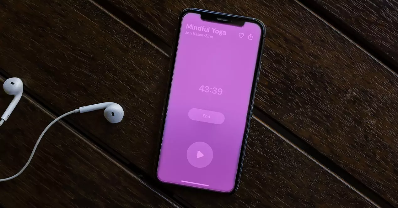 วิธีแก้ไขหน้าจอสีม่วงของ iPhone 13