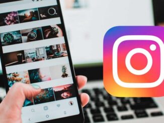 Schedule posts on Instagram from mobile
