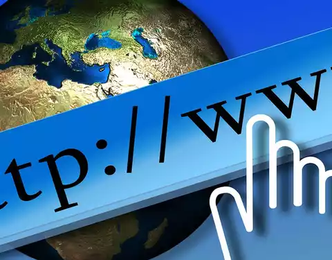 What Spanish hosting is there to host a website