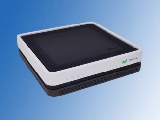 Restart the router: how to do it correctly