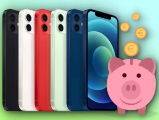 The iPhone 12 with a price drop, are they worth it