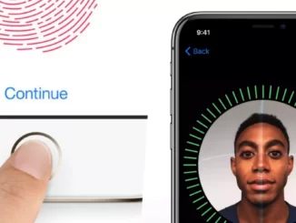 Face ID and Touch ID, which is more secure for the iPhone