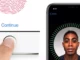 Face ID and Touch ID, which is more secure for the iPhone