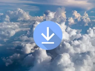 Tips to upload files to the cloud with good speed