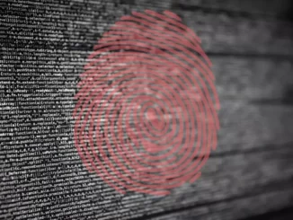 This new technique tracks all your online activities