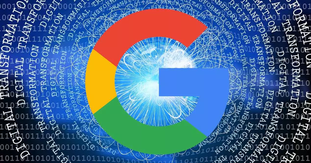 Google's VPN takes an important leap to use it on mobile phones