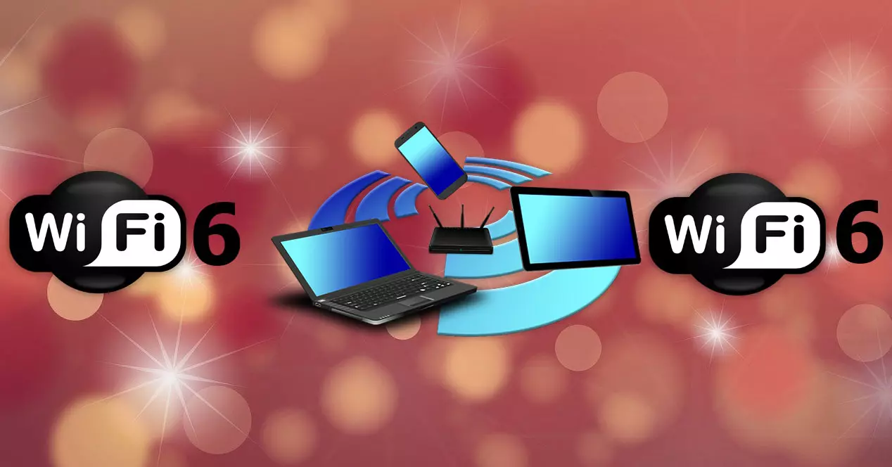 Do I need to already have a Wi-Fi 6 router