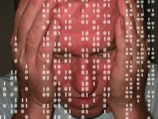 The dangers of identity and network spoofing for users