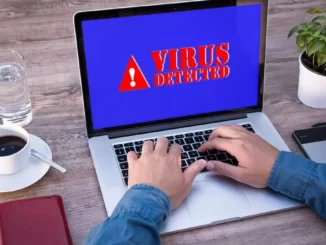 5 signs that your browser is hacked