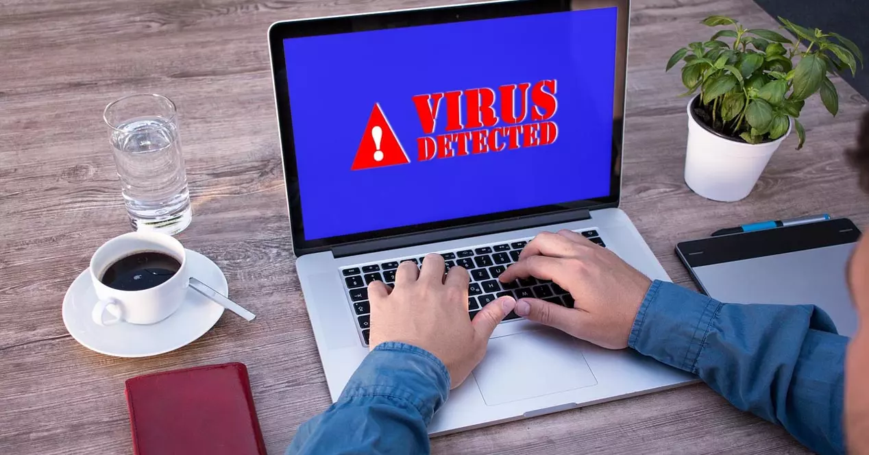 5 signs that your browser is hacked