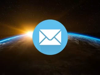 Vale a pena usar emails temporários para receber e enviar emails