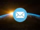 Lohnt es sich, temporäre E-Mails zum Empfangen und Senden von E-Mails zu verwenden?