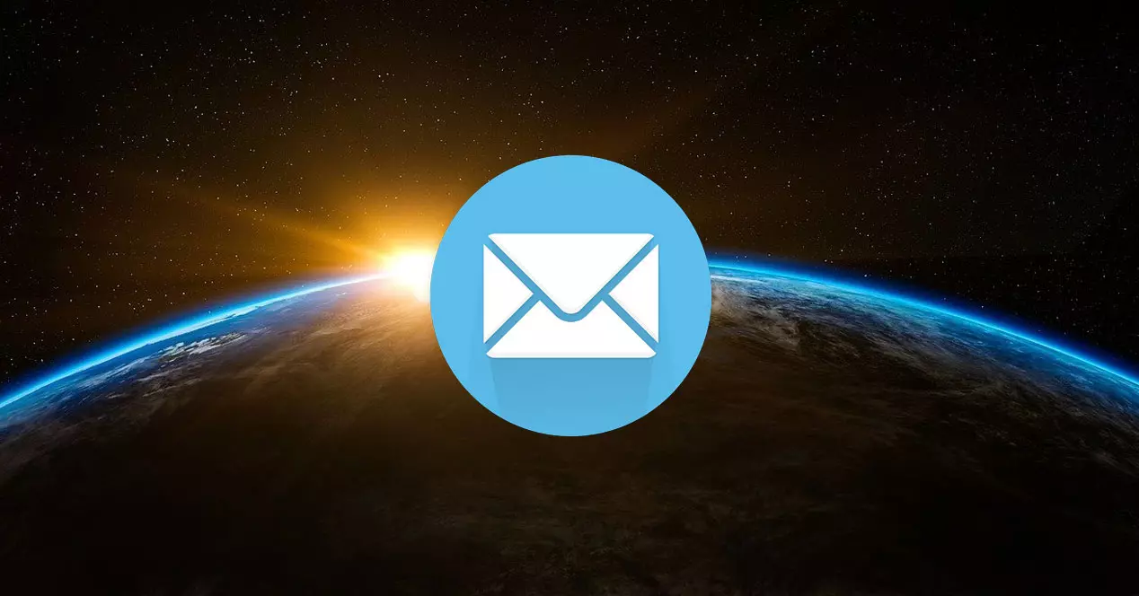 Is it worth using temporary emails to receive and send emails