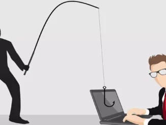How Microsoft has prevented the theft of millions of passwords