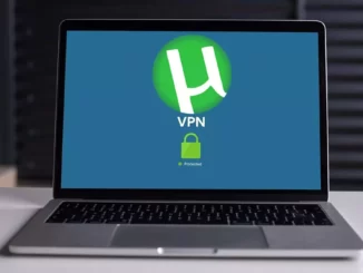 Why you need a VPN to download torrents anonymously