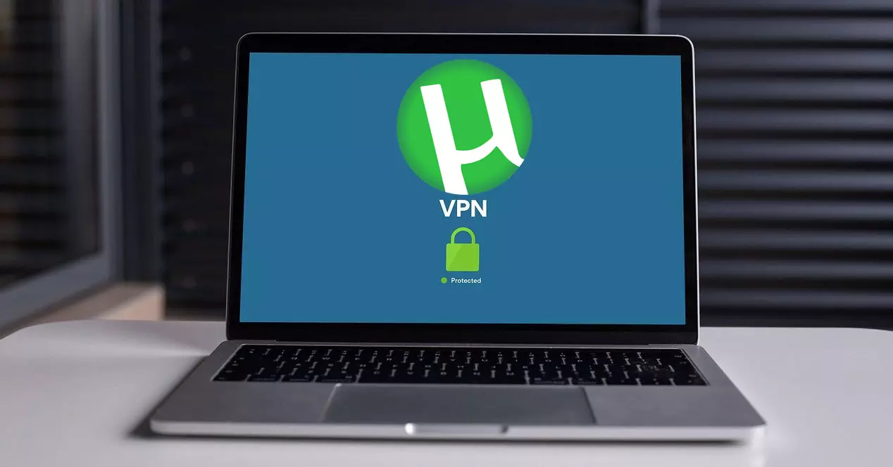 Why you need a VPN to download torrents anonymously