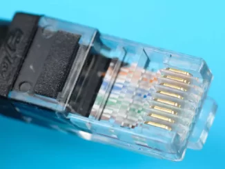 How do I know if my Ethernet adapter is faulty