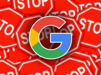 4 things that Google gave you for free, but not anymore