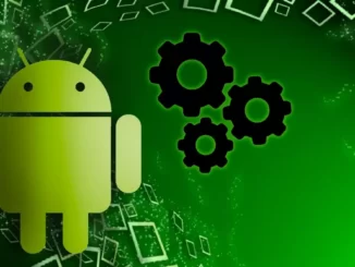 3 nejlepší aplikace pro optimalizaci výkonu vašeho Androidu