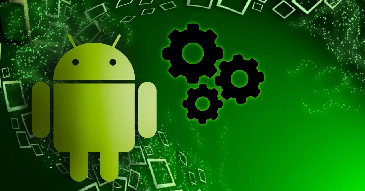 3 meilleures applications pour optimiser les performances de votre Android